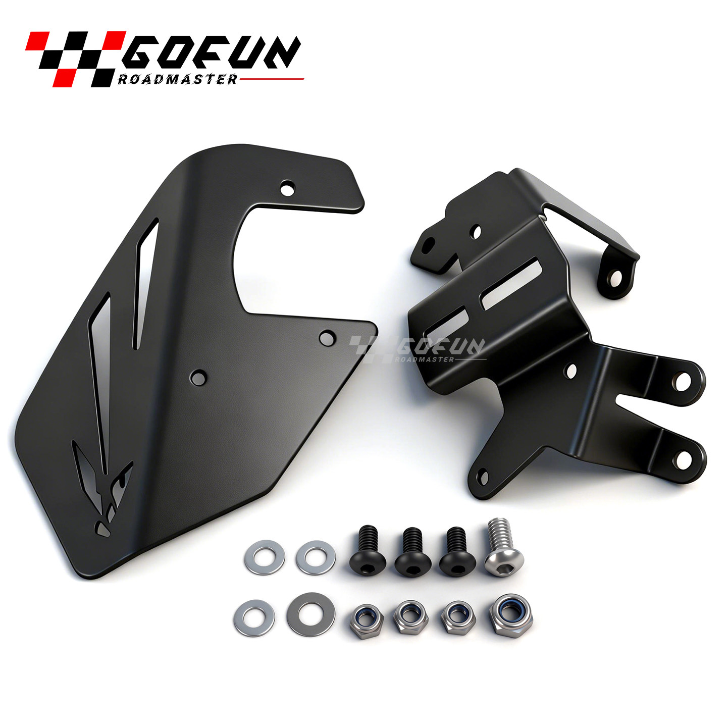 2026 Parts For CB1000 Hornet C - Motorcycle Gear Brand recension och pris