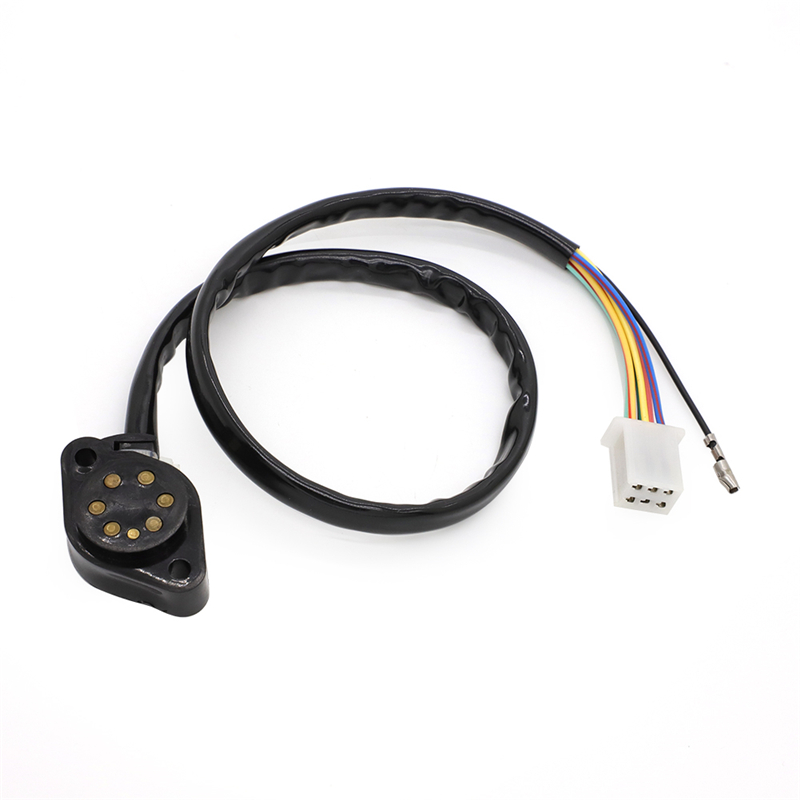 Motorcycle Shift Gear Position - Motorcycle Gear Indicator recension och pris