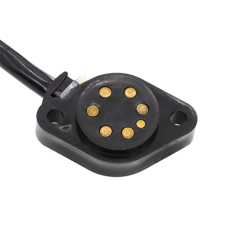 Motorcycle Shift Gear Position - Motorcycle Gear Indicator recension och pris