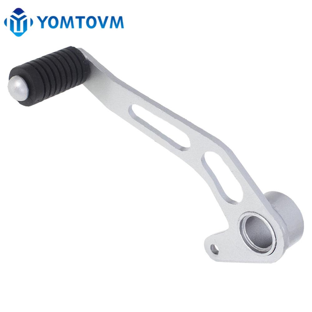 Motorcycle Gear Shift Lever Fo - Motorcycle Gear Change recension och pris