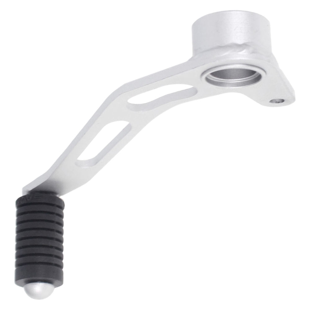 Motorcycle Gear Shift Lever Fo - Motorcycle Gear Change recension och pris