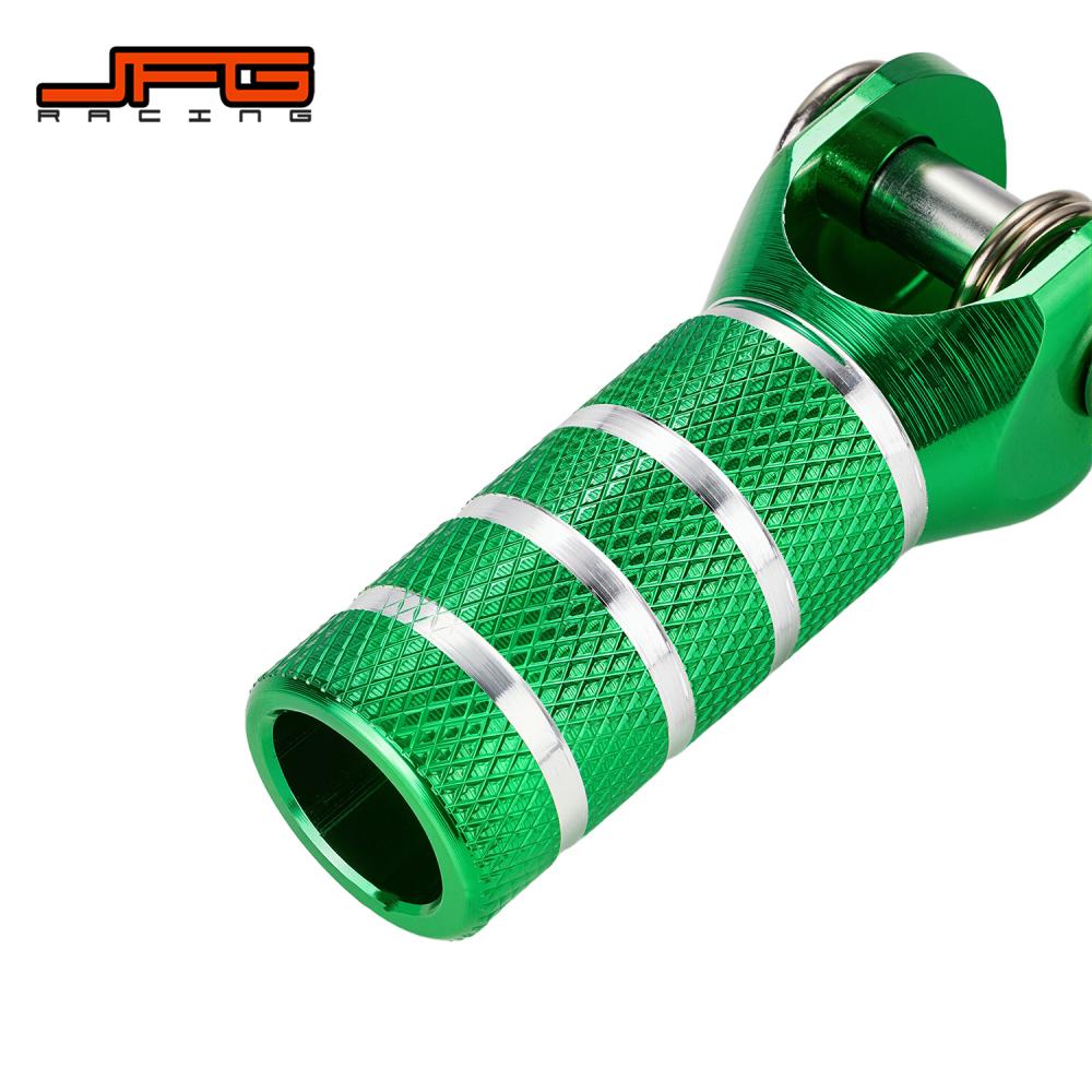 For KTM Honda Kawasaki Yamaha  - Motorcycle Gear Brand recension och pris