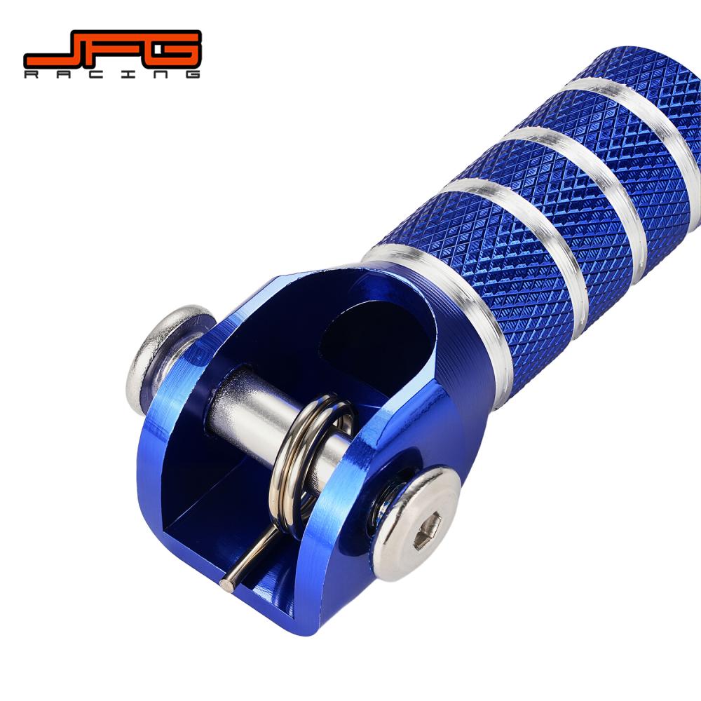 For KTM Honda Kawasaki Yamaha  - Motorcycle Gear Brand recension och pris