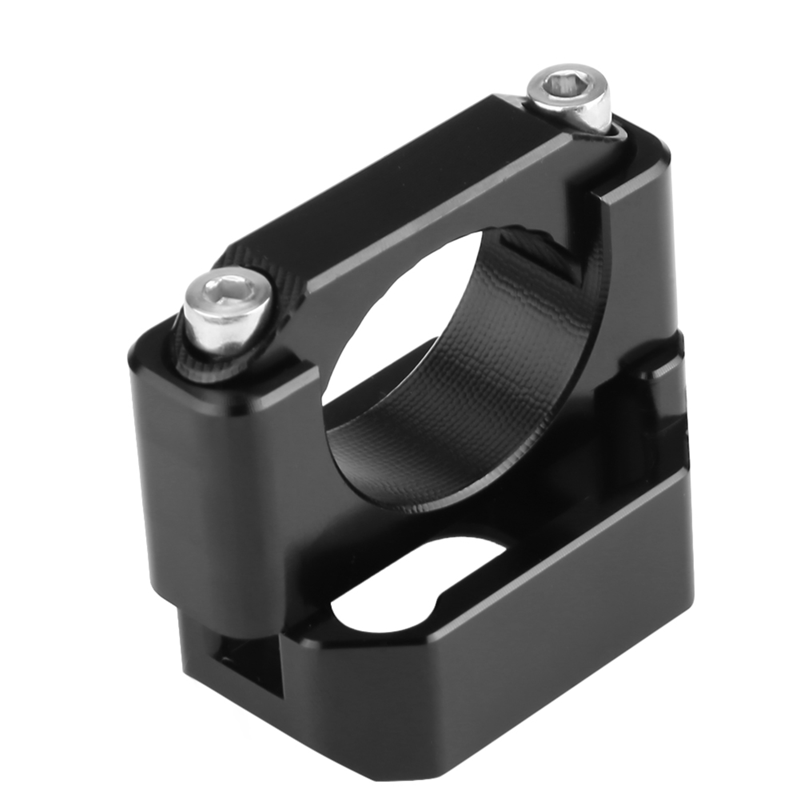 Speed Gear Display Holder Spee - Motorcycle Gear Holder recension och pris