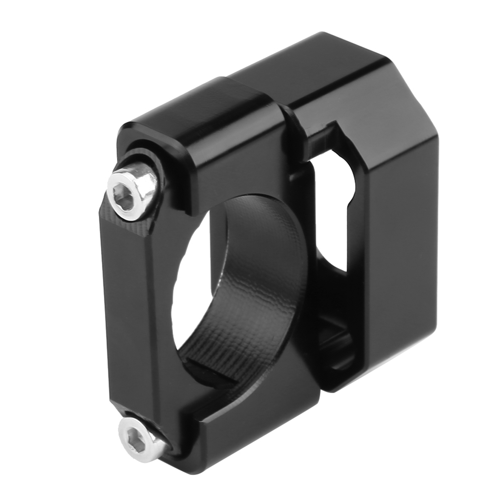 Speed Gear Display Holder Spee - Motorcycle Gear Holder recension och pris