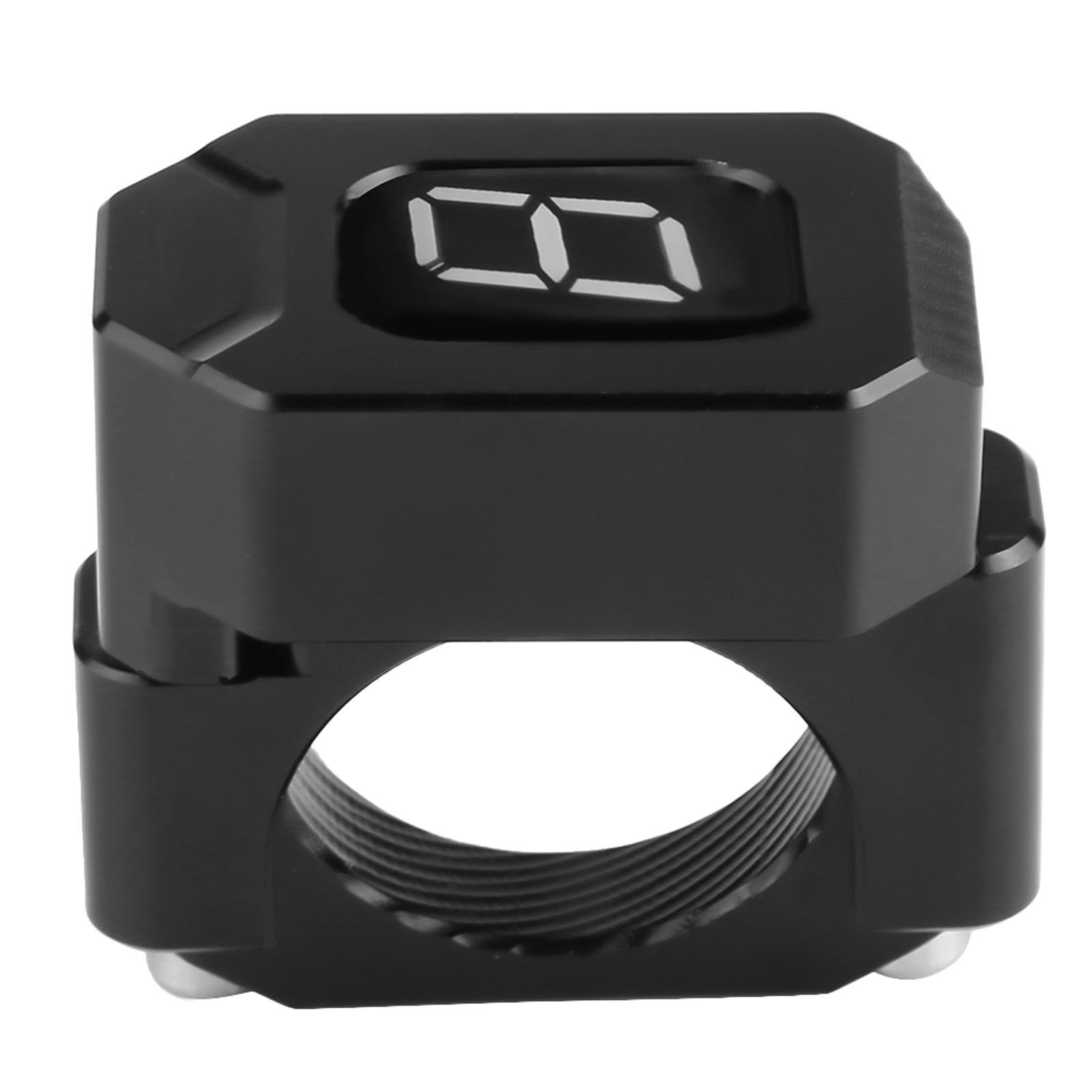 Speed Gear Display Holder Spee - Motorcycle Gear Holder recension och pris