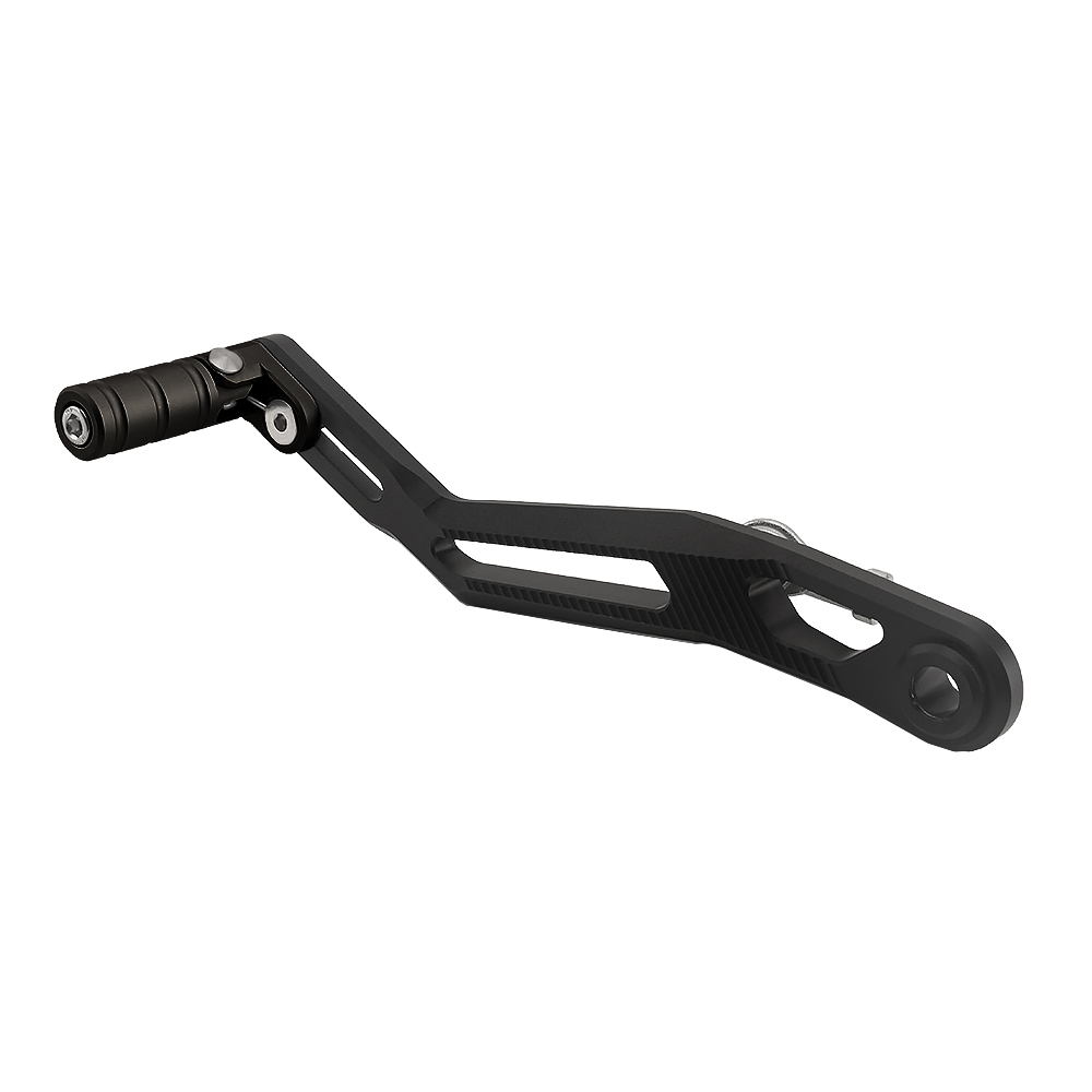 Fit For Tiger 800 XC 800XC 800 - Motorcycle Gear Change recension och pris