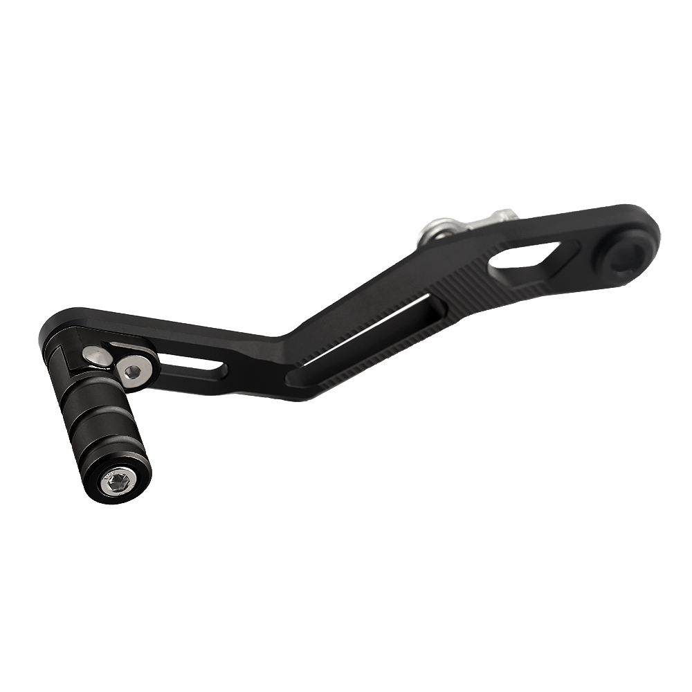 Fit For Tiger 800 XC 800XC 800 - Motorcycle Gear Change recension och pris