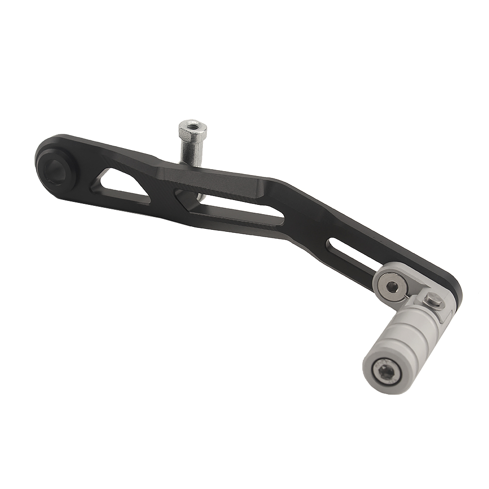 Fit For Tiger 800 XC 800XC 800 - Motorcycle Gear Change recension och pris