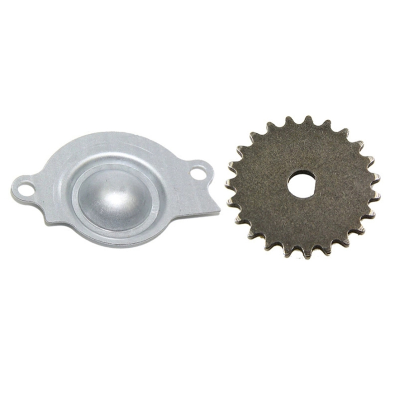 Super Sale Universal Motorcycl - Motorcycle Gear Sale recension och pris
