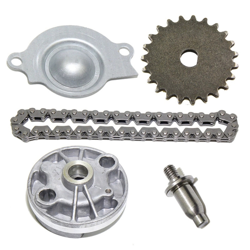 Super Sale Universal Motorcycl - Motorcycle Gear Sale recension och pris