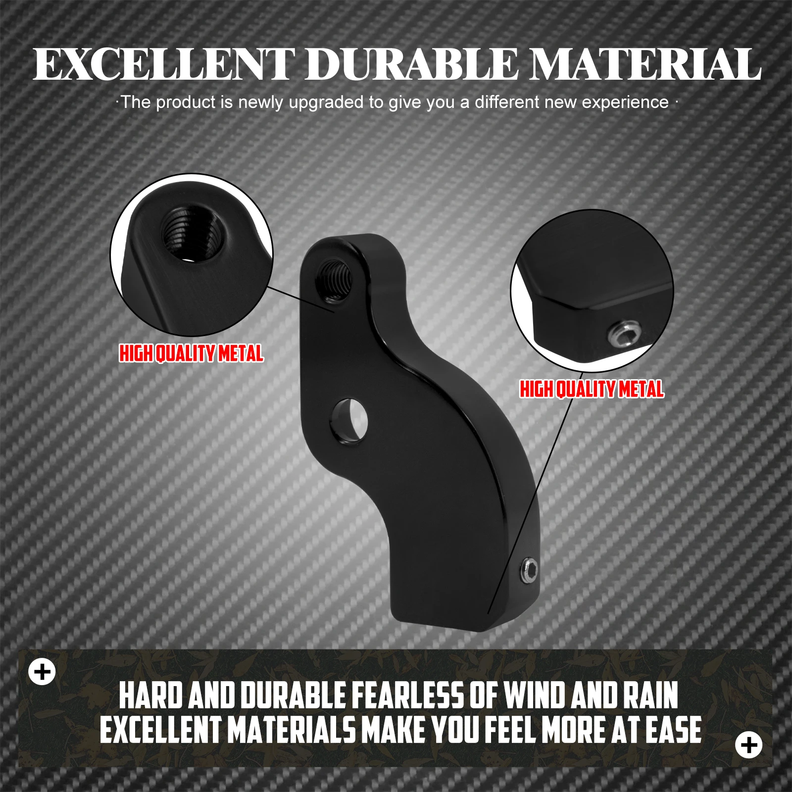 Motorcycle Gear Shift Assist B - Motorcycle Gear Up recension och pris