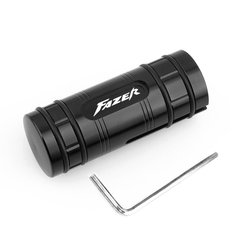 For Motorcycle YAMAHA FAZER FZ - Motorcycle Gear Brand recension och pris