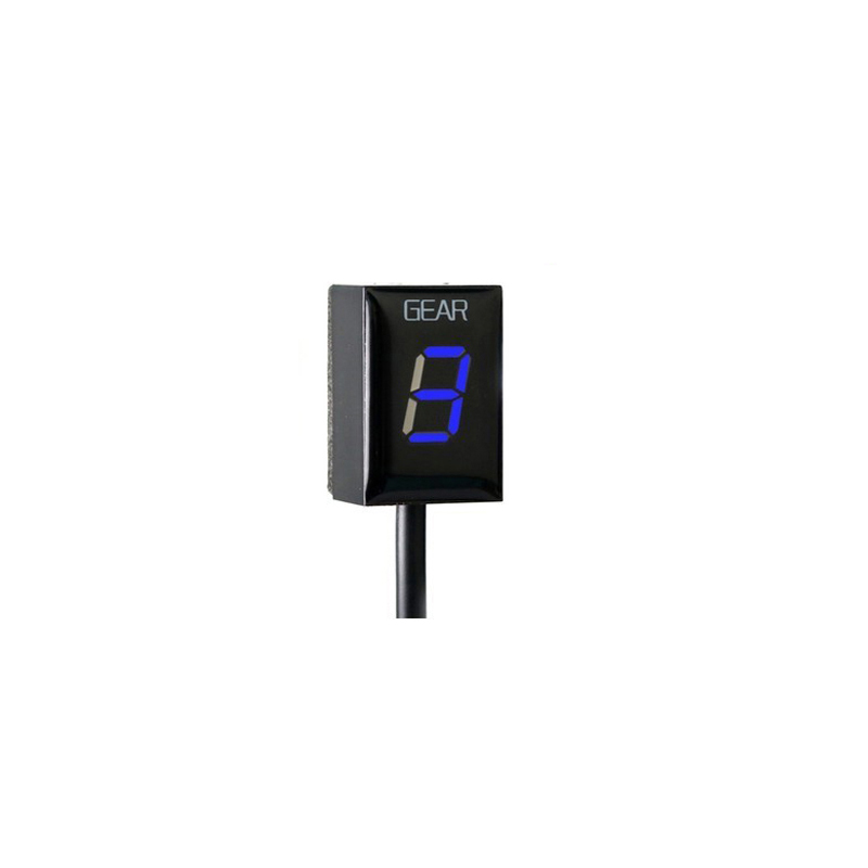 Gear Indicator For Honda CBF50 - Motorcycle Gear Indicator recension och pris