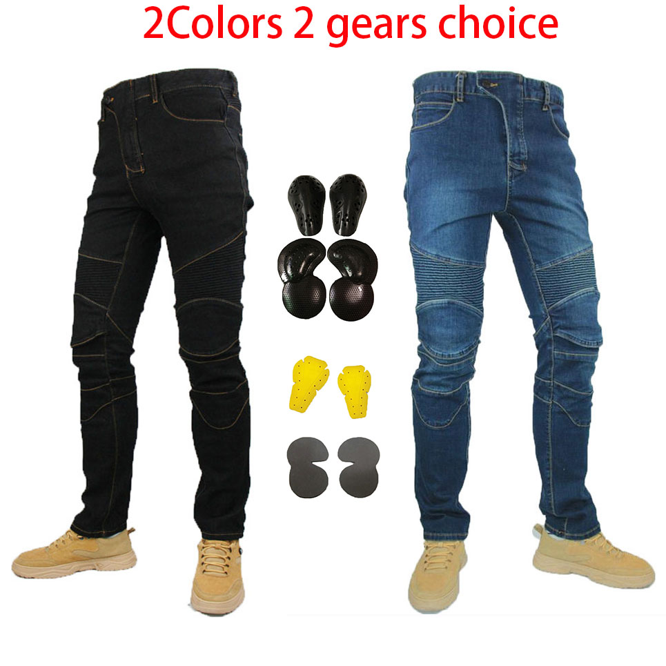 Brand New 4 Season Motorcycle  - Motorcycle Gear Brand recension och pris