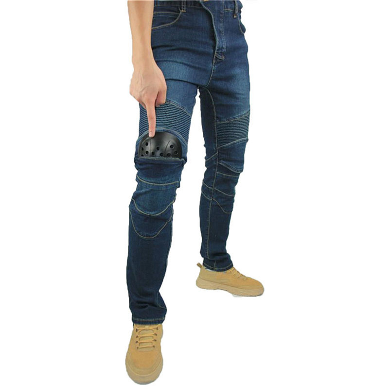 Brand New 4 Season Motorcycle  - Motorcycle Gear Brand recension och pris