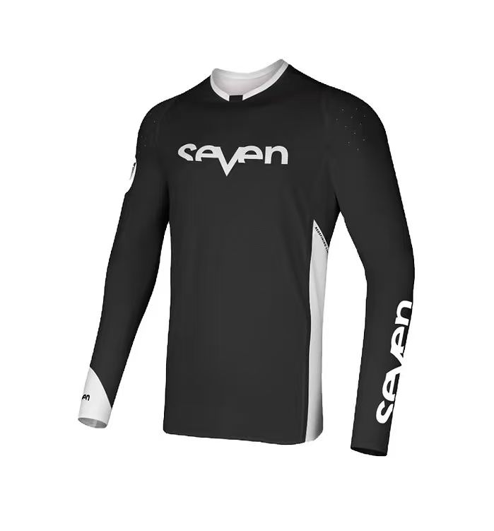 2026 FH Moto Race Wear Motocro - Motorcycle Gear Sale recension och pris