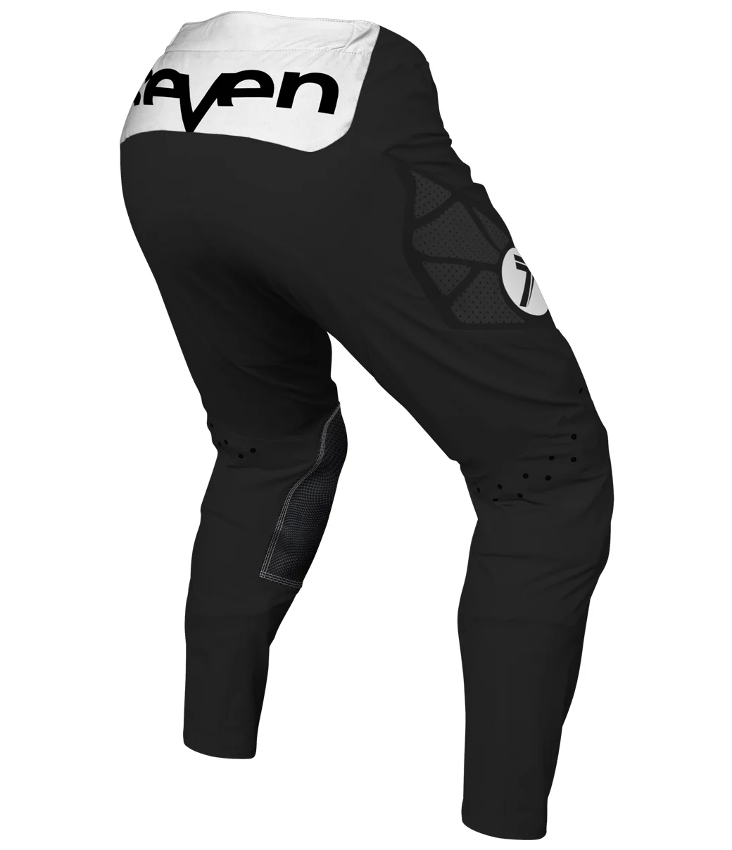 2026 FH Moto Race Wear Motocro - Motorcycle Gear Sale recension och pris
