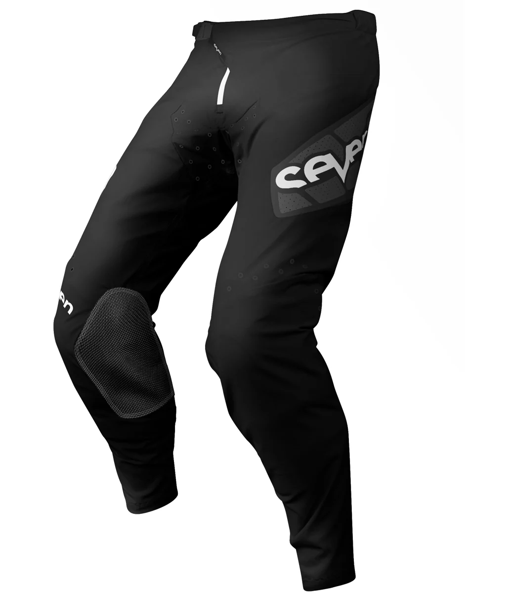 2026 FH Moto Race Wear Motocro - Motorcycle Gear Sale recension och pris