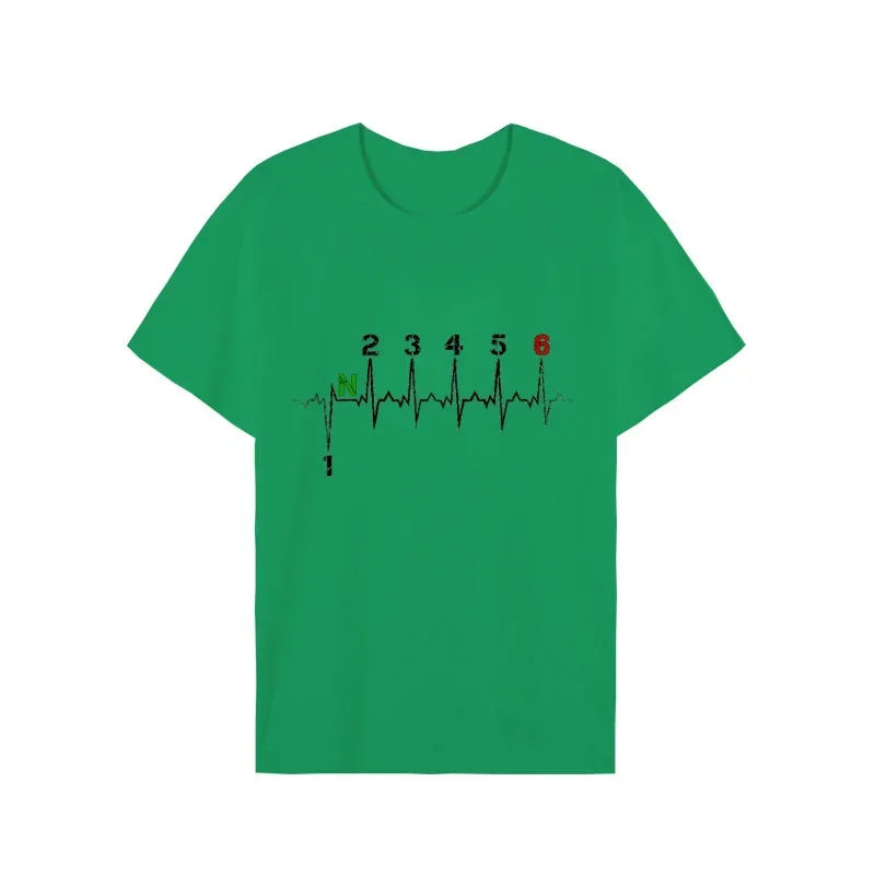 Men Brand T-shirts Motorcycle  - Motorcycle Gear Brand recension och pris