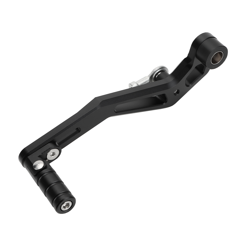 For SUZUKI V-STROM 650 DL650 2 - Motorcycle Gear Change recension och pris