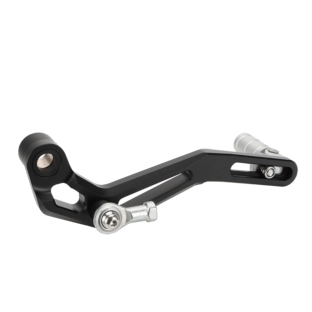 For SUZUKI V-STROM 650 DL650 2 - Motorcycle Gear Change recension och pris