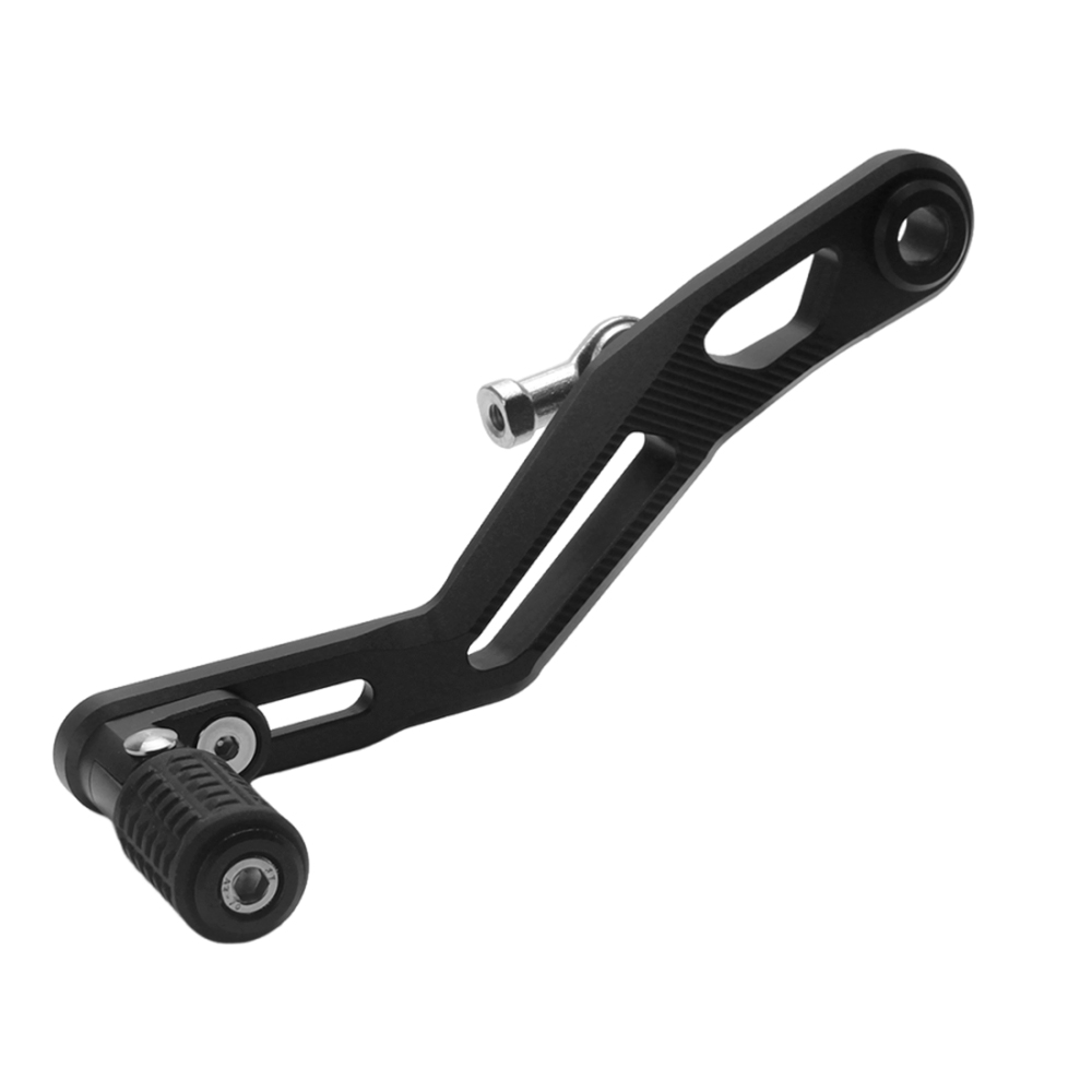 Fit For Tiger 800 XC 800XC 800 - Motorcycle Gear Up recension och pris