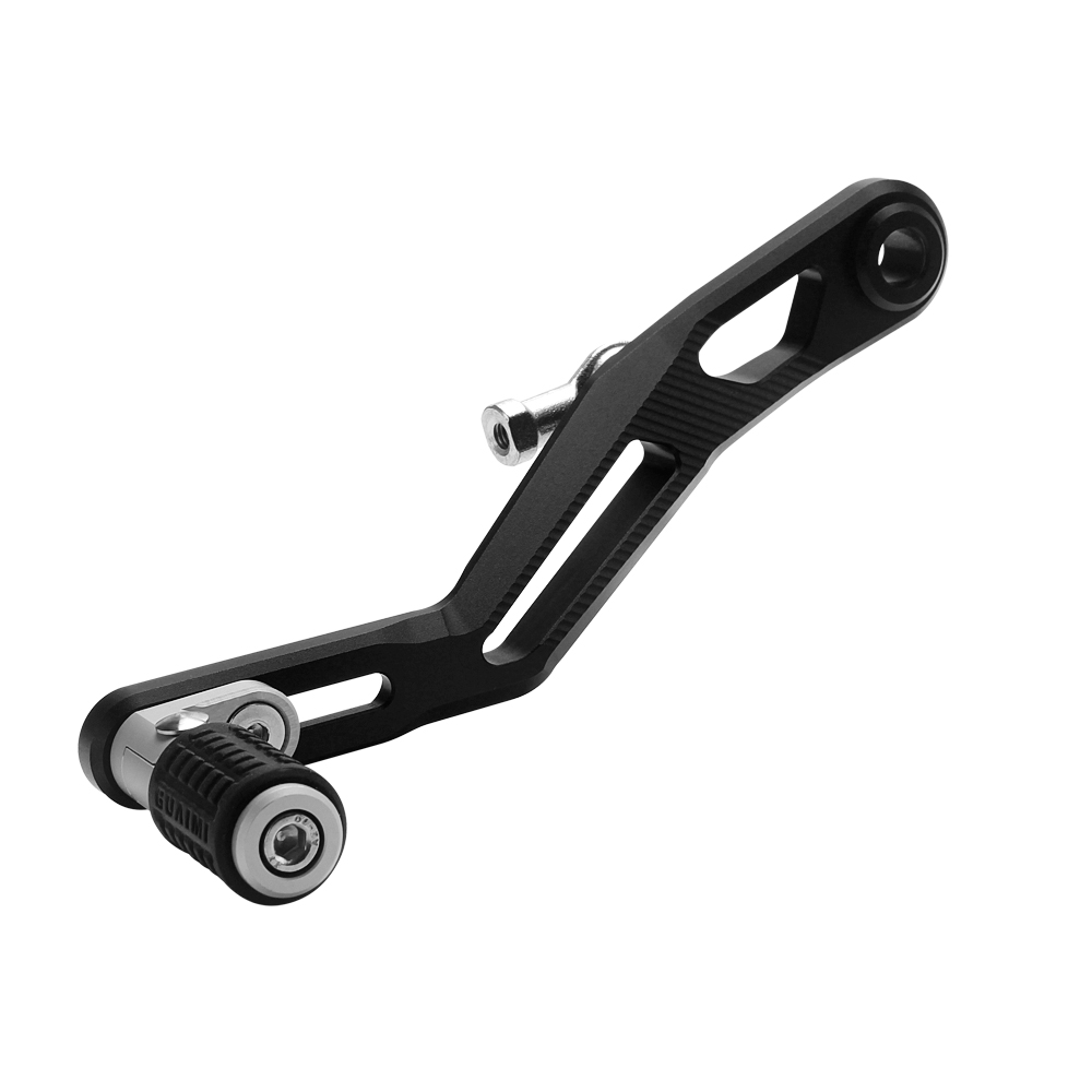 Fit For Tiger 800 XC 800XC 800 - Motorcycle Gear Up recension och pris