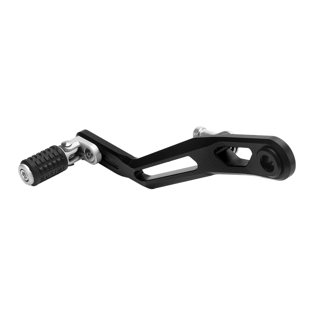 Fit For Tiger 800 XC 800XC 800 - Motorcycle Gear Up recension och pris