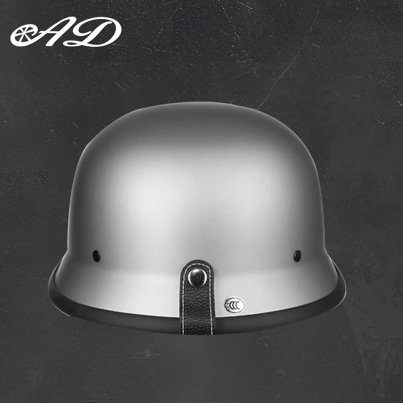 Hot Sale Unisex Retro ABS Moto - Motorcycle Gear Sale recension och pris
