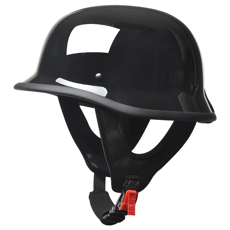 Hot Sale Unisex Retro ABS Moto - Motorcycle Gear Sale recension och pris