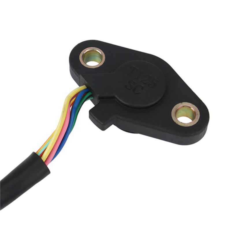 3X Motorcycle Gear Shift Shift - Motorcycle Gear Indicator recension och pris
