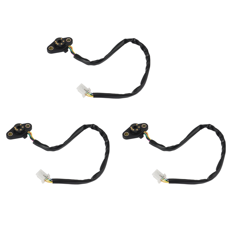 3X Motorcycle Gear Shift Shift - Motorcycle Gear Indicator recension och pris