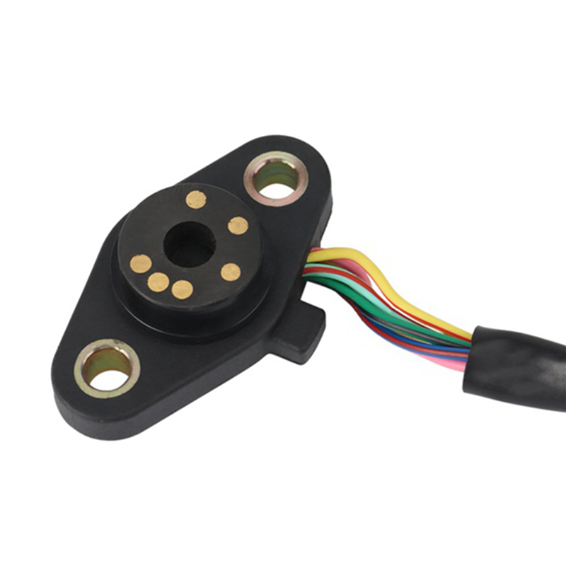 3X Motorcycle Gear Shift Shift - Motorcycle Gear Indicator recension och pris