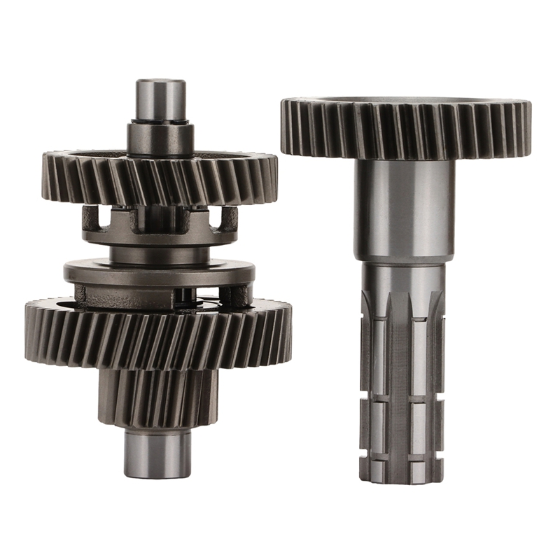 Motorcycle Engine Transmission - Motorcycle Gear Brand recension och pris