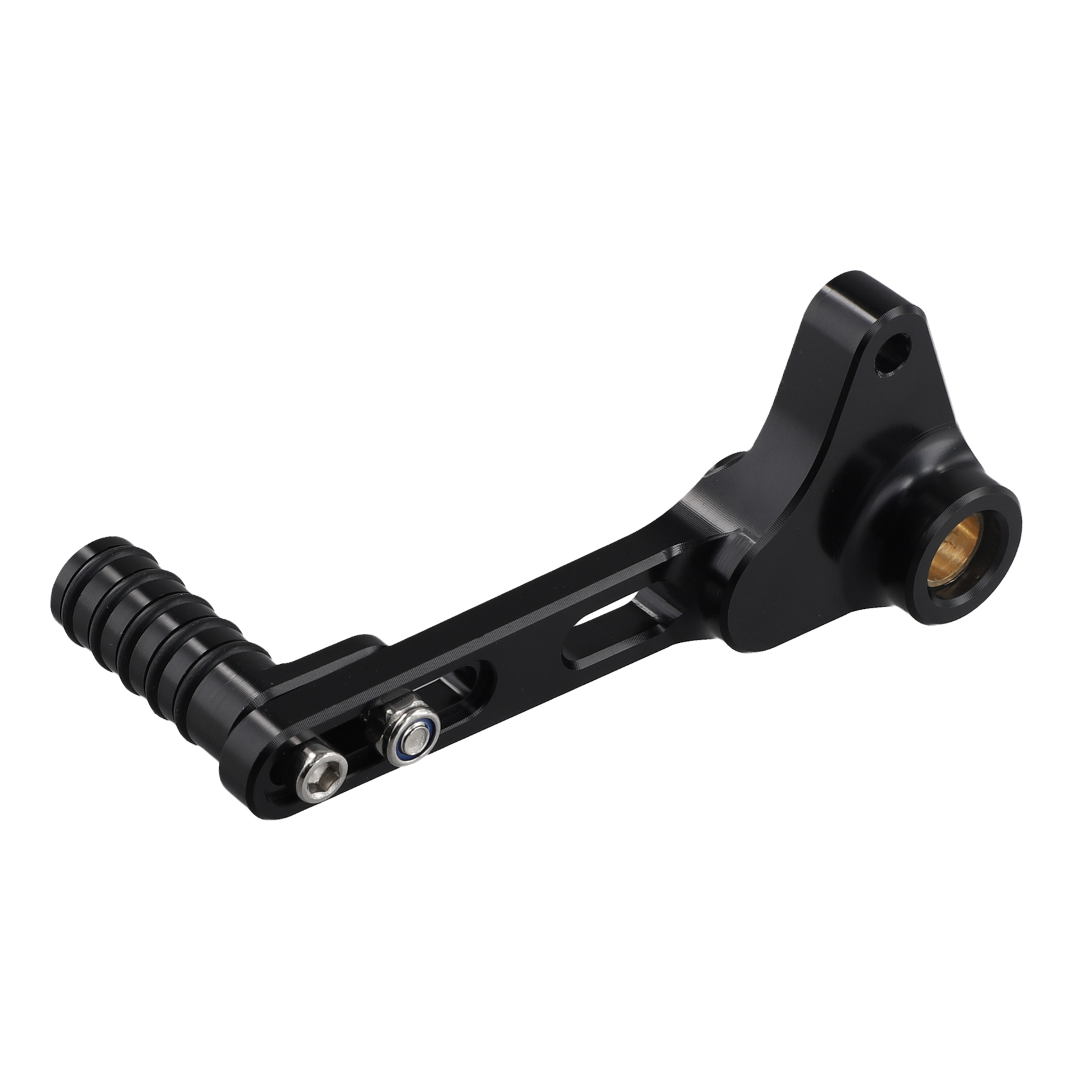 Motorcycle Adjustable Gear Shi - Motorcycle Gear Change recension och pris