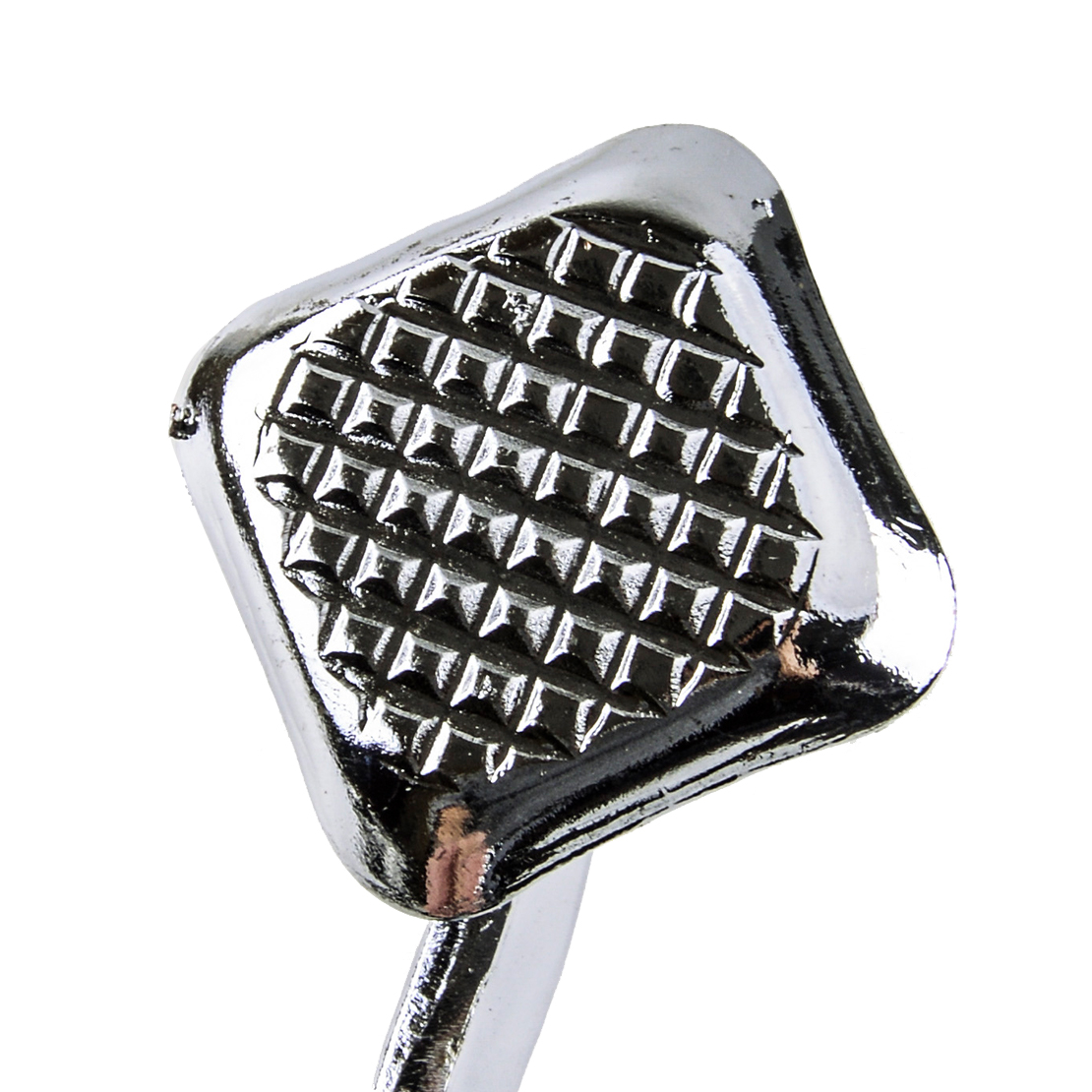 NEW Motorcycle Gear Shift Leve - Motorcycle Gear Holder recension och pris