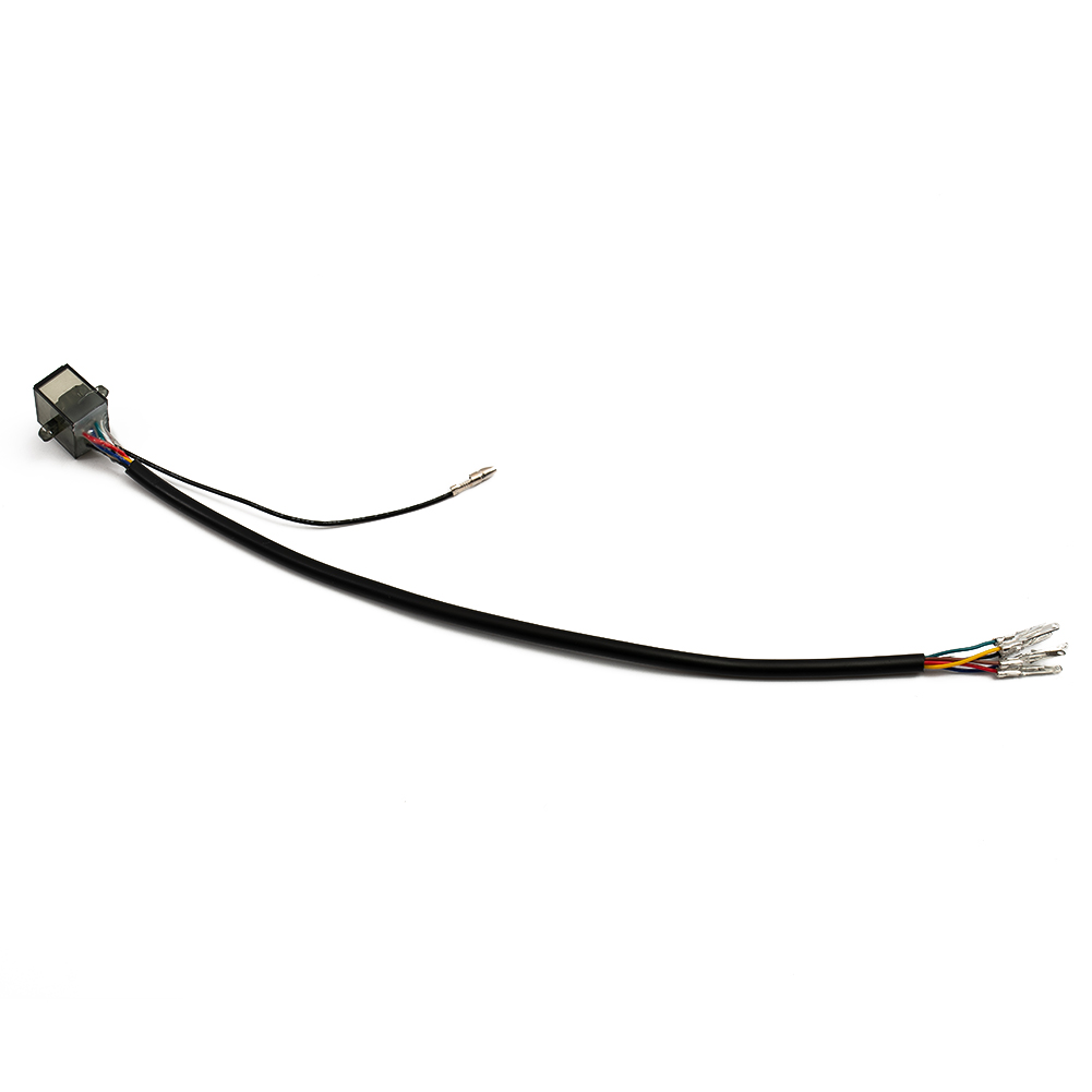Accessories Motorcycle gear di - Motorcycle Gear Indicator recension och pris