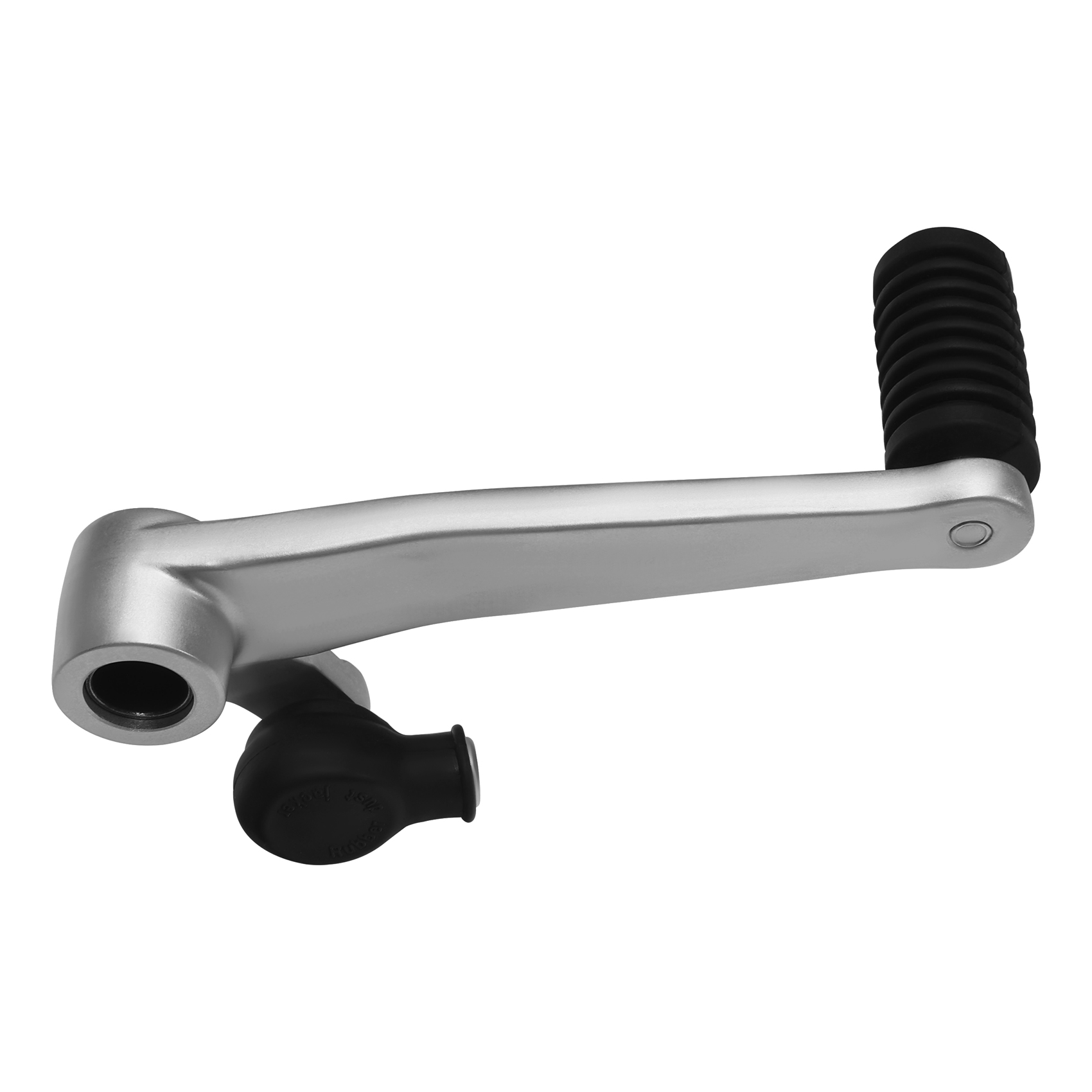 Motorcycle Gear Shift Shifter  - Motorcycle Gear Change recension och pris