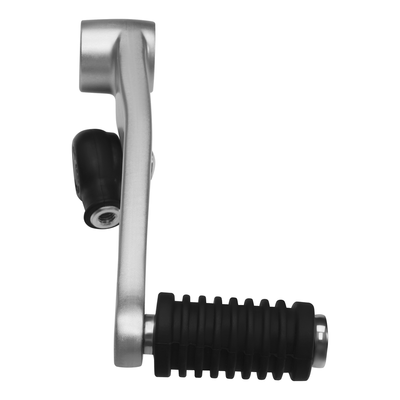 Motorcycle Gear Shift Shifter  - Motorcycle Gear Change recension och pris