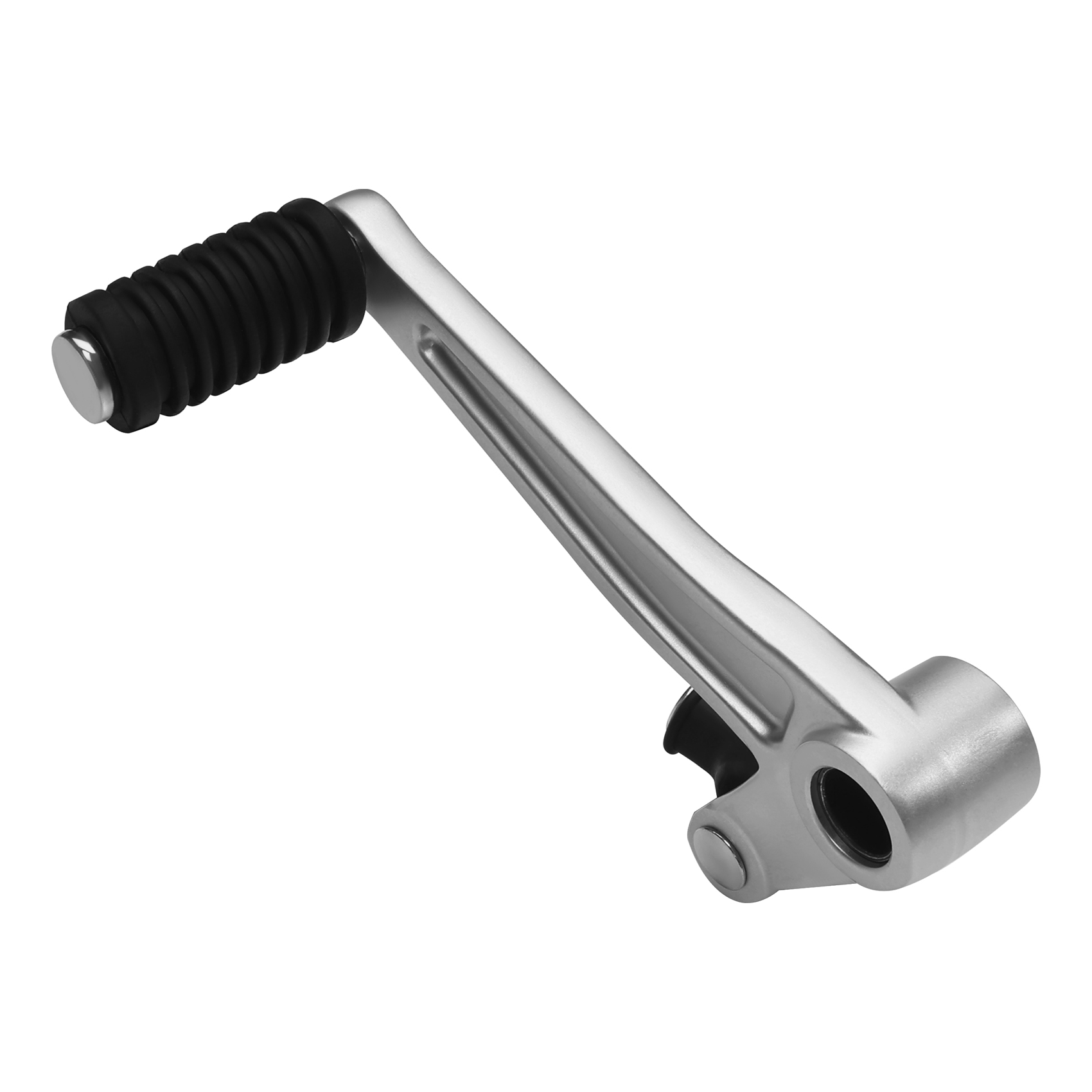 Motorcycle Gear Shift Shifter  - Motorcycle Gear Change recension och pris