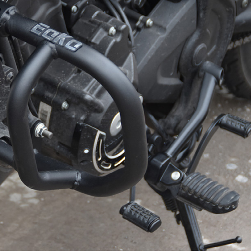 For Honda Rebel 300 CMX300 CM3 - Motorcycle Gear Change recension och pris
