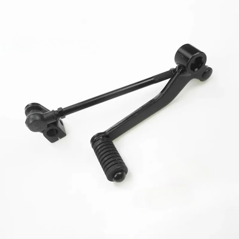 For CFMOTO 250SR 300SR 250 300 - Motorcycle Gear Brand recension och pris