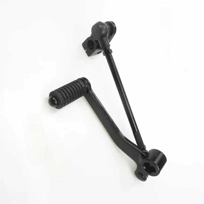 For CFMOTO 250SR 300SR 250 300 - Motorcycle Gear Brand recension och pris