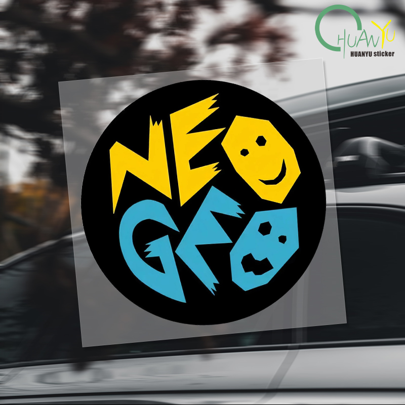Play Stickers Fashion Retro Ar - Motorcycle Gear Up recension och pris