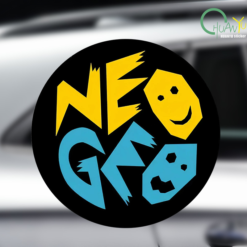 Play Stickers Fashion Retro Ar - Motorcycle Gear Up recension och pris
