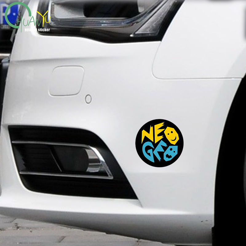 Play Stickers Fashion Retro Ar - Motorcycle Gear Up recension och pris