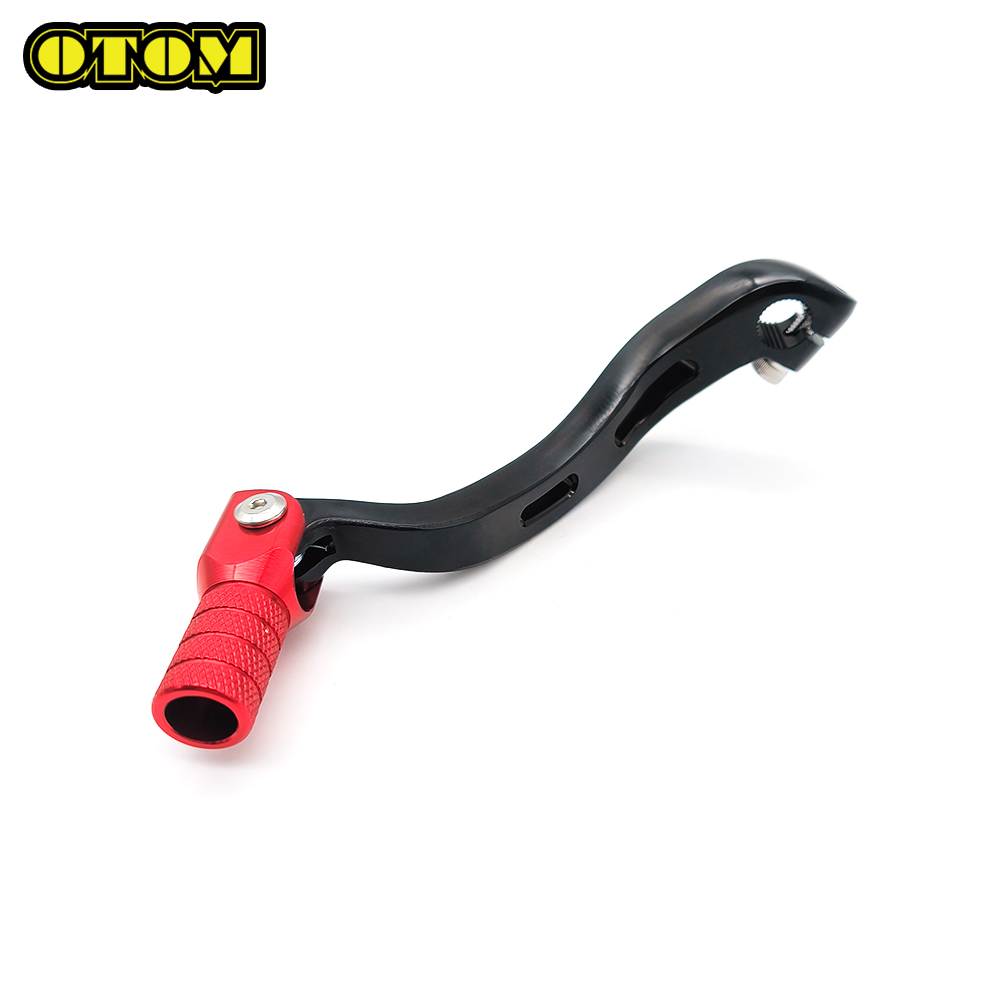 Motorcycle For BETA CNC Gear S - Motorcycle Gear Change recension och pris