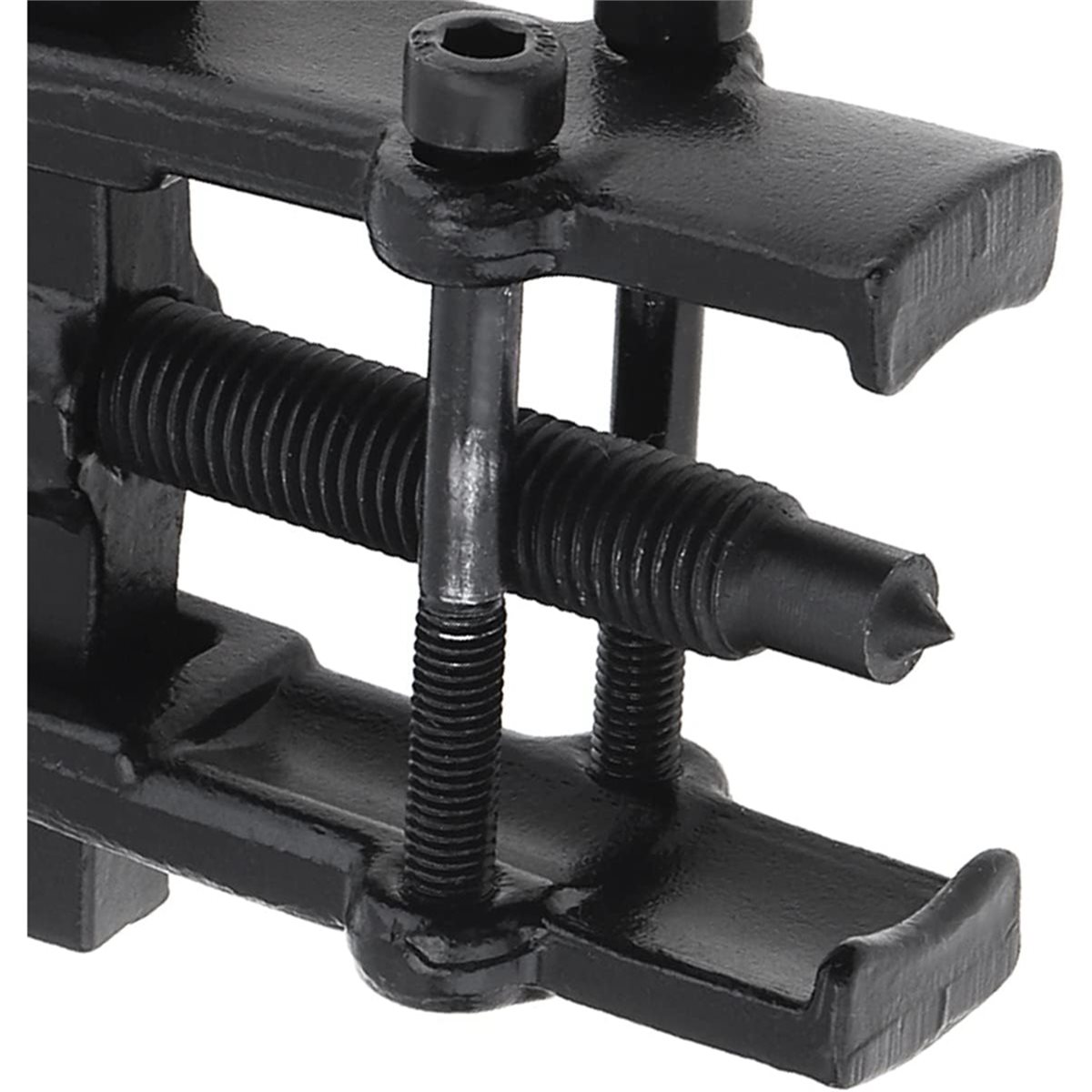 618 Mega Sale Adjustable Two J - Motorcycle Gear Sale recension och pris