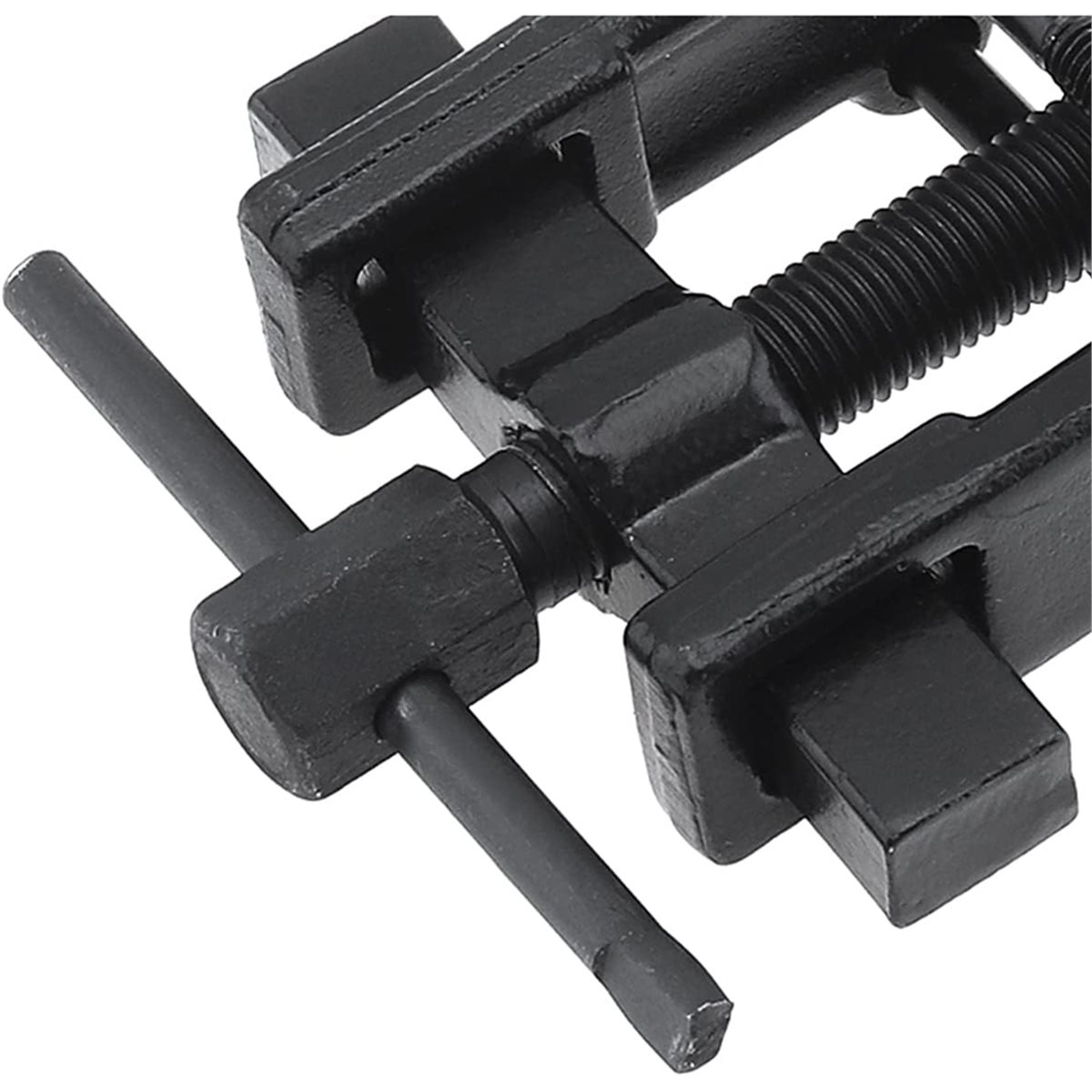 618 Mega Sale Adjustable Two J - Motorcycle Gear Sale recension och pris
